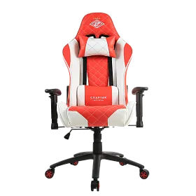 СПАРТАК Гладиатор